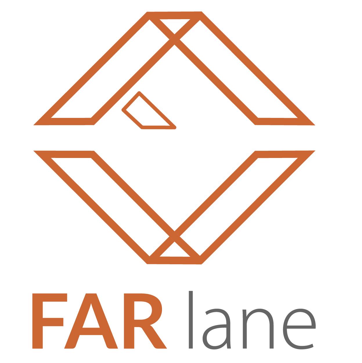 Far Lane