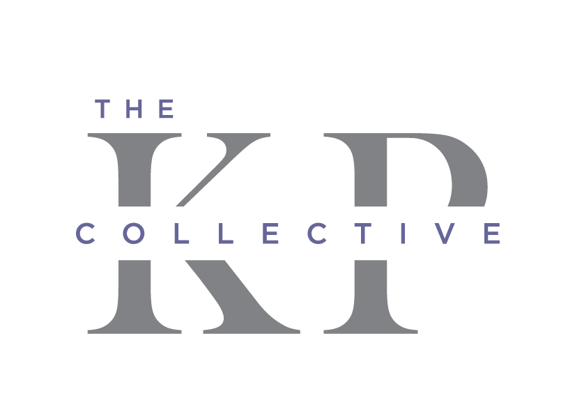 The KP Collective